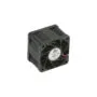 Z Supermicro FAN-0065L4