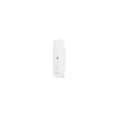 Z Ubiquiti AF-11