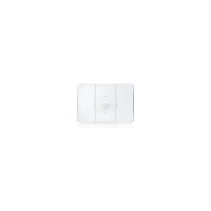 Z Ubiquiti LTU-XR — image 1
