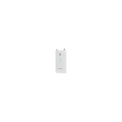 Z Ubiquiti R5AC-Lite