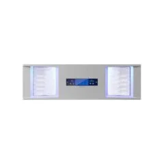 Z Ubiquiti UACC-ENVR-Bezel