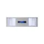 Z Ubiquiti UACC-ENVR-Bezel