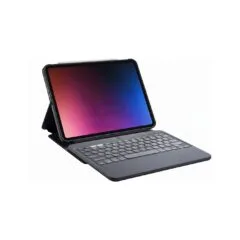 ZAGG Pro Keys 2 Connect USB-C-Keyboard fr iPad 10.9' (10.Gen. A16) schwarz