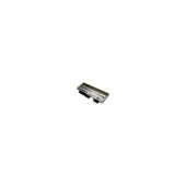 Zebra 300 dpi - Druckkopf - für Zebra 220Xi4