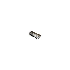 Zebra 300 dpi - Druckkopf - für Zebra 220Xi4