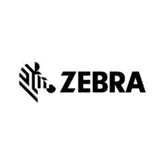 Zebra 300 dpi - Druckkopf - für ZXP Series