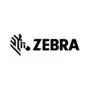 Zebra 300 dpi - Druckkopf - für ZXP Series