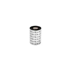 Zebra 3200 Performance - Black - 40 mm x 450 m