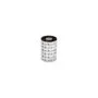 Zebra 3200 Performance - Black - 40 mm x 450 m