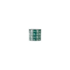 Zebra 5095 Resin - 60 mm x 300 m - Ribbon - for TLP 2746