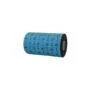 Zebra 5319 Wax - Farbband - 1 x Schwarz - 110 mm x 450 m