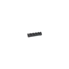 Zebra 5Slot Charge Only Cradle - Handheld-Ladestation