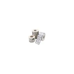 Zebra 8000T Extra Tuff 180 Tag - Polyolefin - nicht klebend - 180 Mikron - 25 x 229 mm 2000 Etikett
