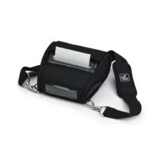 Zebra - Accessory soft case kit