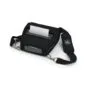 Zebra - Accessory soft case kit
