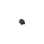 Zebra Akku Ladestation für TC22 TC27
