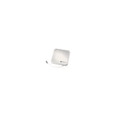 Zebra Antenna AN480-CR66100WR