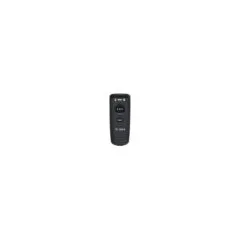 ZEBRA Barcode-Scanner CS6080 BT 2D,schwarz,Vibration,IP65