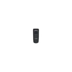 ZEBRA Barcode-Scanner CS6080 BT 2D.schwarz.Vibration.IP65