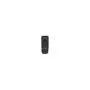 ZEBRA Barcode-Scanner CS6080 BT 2D.schwarz.Vibration.IP65