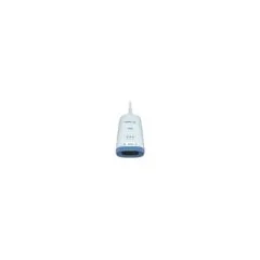 ZEBRA Barcode-Scanner CS6080 HEALTH USB,2D,wei,desinfizierbar,Vibration