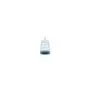 ZEBRA Barcode-Scanner CS6080 HEALTH USB,2D,wei,desinfizierbar,Vibration