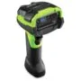 ZEBRA Barcode-Scanner DS3608-SR USB 2D.decodiert.USB