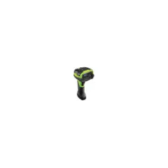 Zebra Barcode-Scanner DS3678-ER 1D 2D USB RS-232 Bluetooth