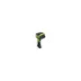 Zebra Barcode-Scanner DS3678-ER 1D 2D USB RS-232 Bluetooth
