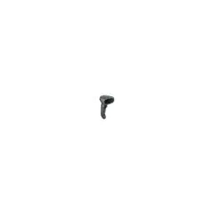 Zebra Barcode-Scanner DS4608-SR 2D USB RS-232 inkl. USB-Kabel