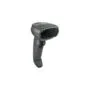 Zebra Barcode-Scanner DS4608-SR Kit 2D USB RS232 inkl. USB-Kabel und Standfuß
