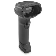 ZEBRA Barcode-Scanner DS8108-SR USB Standard Range,2D-Imager,decodiert