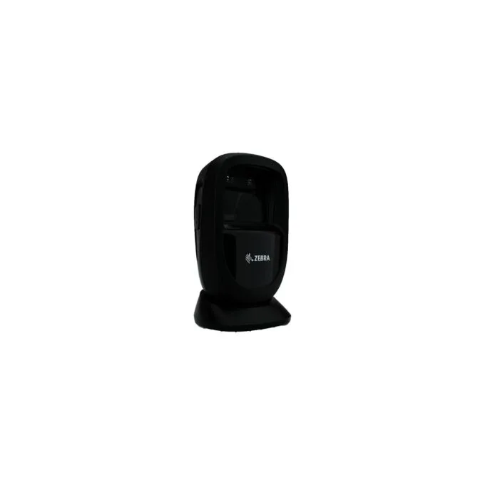 Zebra Barcode-Scanner DS9308 SR Desktop 1D 2D USB Kabelgebunden — image 2