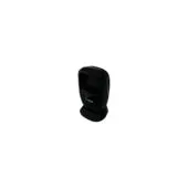 Zebra Barcode-Scanner DS9308 SR Desktop 1D 2D USB Kabelgebunden