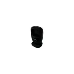 Zebra Barcode-Scanner DS9308 SR Desktop 1D 2D USB Kabelgebunden