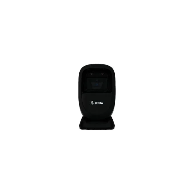Zebra Barcode-Scanner DS9308 SR Desktop 1D 2D USB Kabelgebunden — image 4