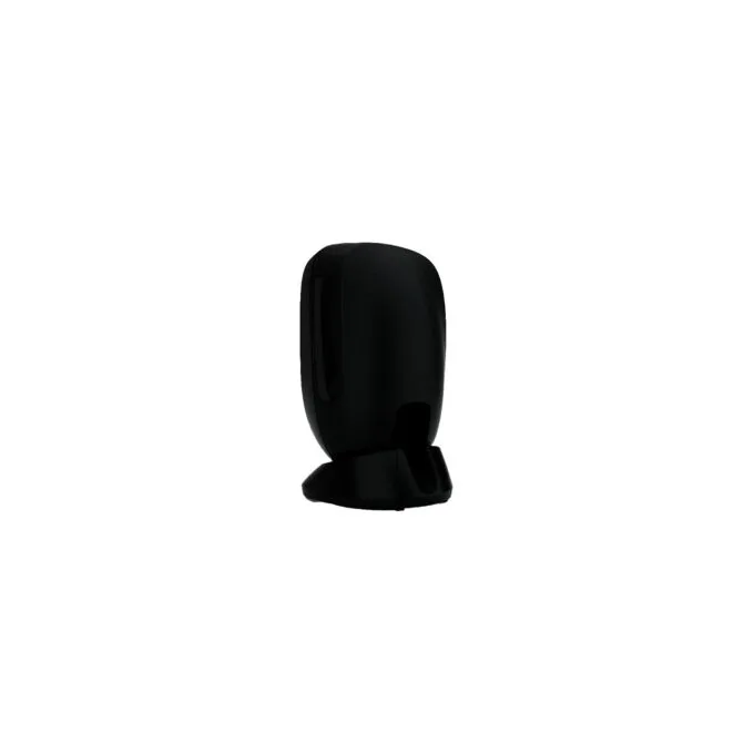 Zebra Barcode-Scanner DS9308 SR Desktop 1D 2D USB Kabelgebunden — image 7