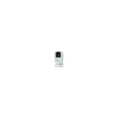 ZEBRA Barcode-Scanner DS9308 USB 2D.0-27.9cm.RS232.KBW.USB.RS485.IP52