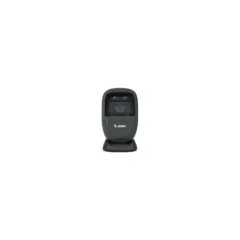 ZEBRA Barcode-Scanner DS9308 USB 2D,0-27.9cm,RS232,KBW,USB,RS485,IP52