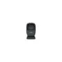 ZEBRA Barcode-Scanner DS9308 USB 2D,0-27.9cm,RS232,KBW,USB,RS485,IP52