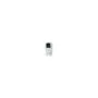 ZEBRA Barcode-Scanner DS9308 USB 2D.0-27.9cm.RS232.KBW.USB.RS485.IP52