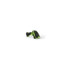 ZEBRA Barcode-Scanner LI3608 USB 1D,RS232,KBW,USB,IP67