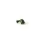 ZEBRA Barcode-Scanner LI3608 USB 1D,RS232,KBW,USB,IP67