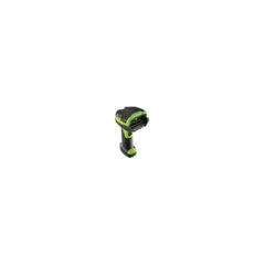 Zebra Barcode-Scanner LI3678-SR 1D USB Kit Blueetooth 4.0