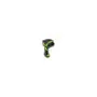Zebra Barcode-Scanner LI3678-SR 1D USB Kit Blueetooth 4.0