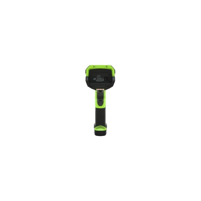 ZEBRA Barcode-Scanner LI3678 USB 1D.RS232.KBW.USB.IP67.FIPS — image 3