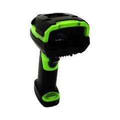 ZEBRA Barcode-Scanner LI3678 USB 1D.RS232.KBW.USB.IP67.FIPS