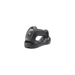 ZEBRA Barcode-Scanner LI4278