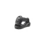 ZEBRA Barcode-Scanner LI4278