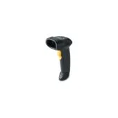 ZEBRA Barcode-Scanner LS2208 USB 1D.100Scans s.RS232.KBW.USB